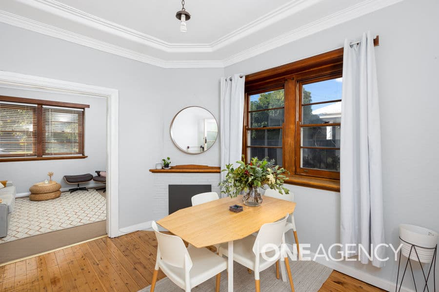 80 URANA Street, Turvey Park, Turvey Park - Thumbnail 3