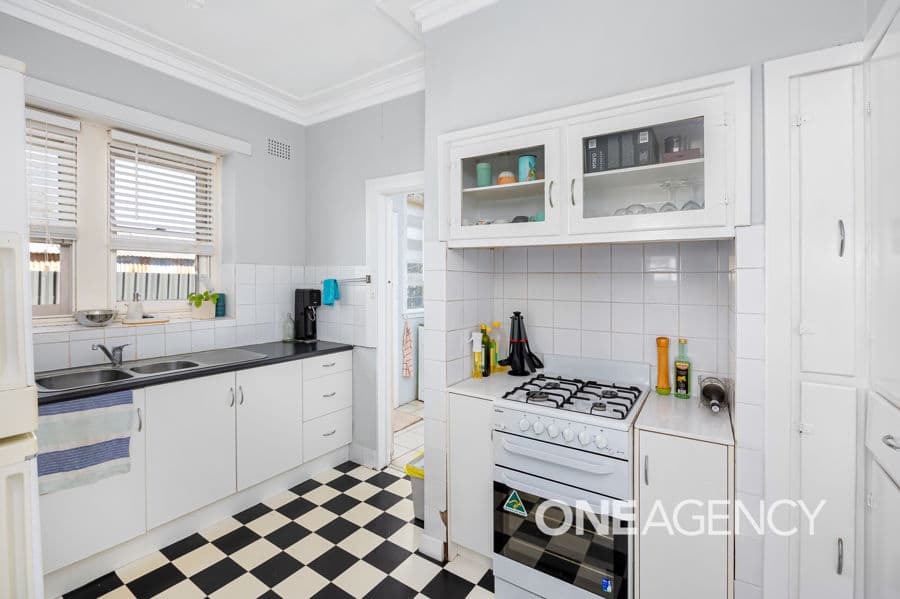 80 URANA Street, Turvey Park, Turvey Park - Thumbnail 4