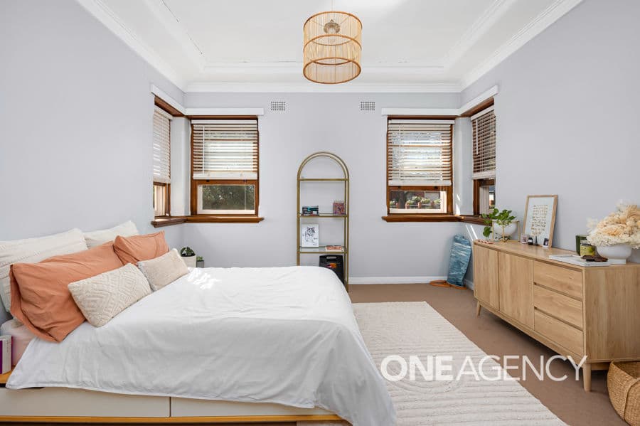80 URANA Street, Turvey Park, Turvey Park - Thumbnail 5