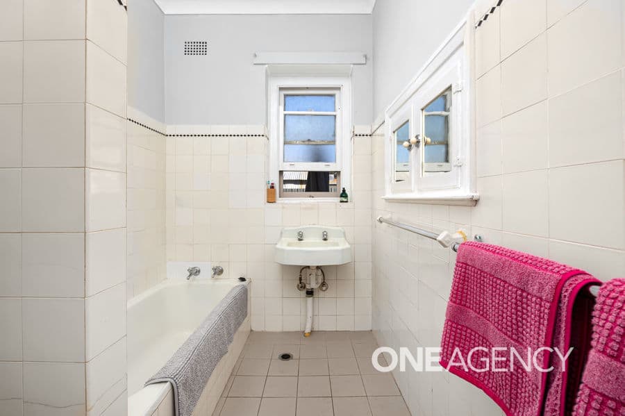 80 URANA Street, Turvey Park, Turvey Park - Thumbnail 6