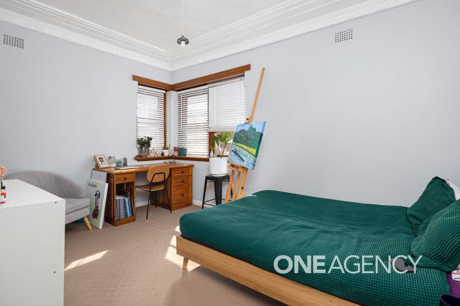 80 URANA Street, Turvey Park, Turvey Park - Thumbnail 7