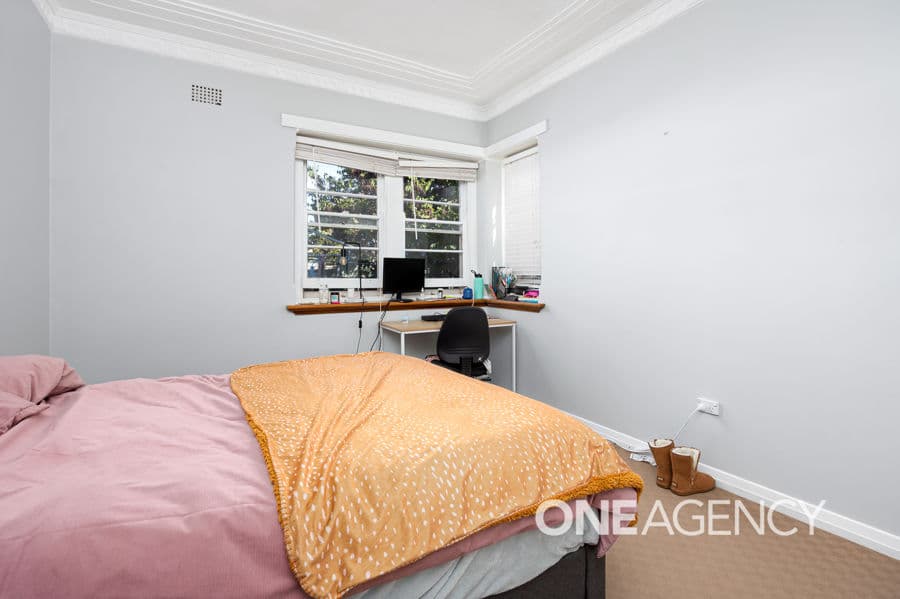80 URANA Street, Turvey Park, Turvey Park - Thumbnail 8