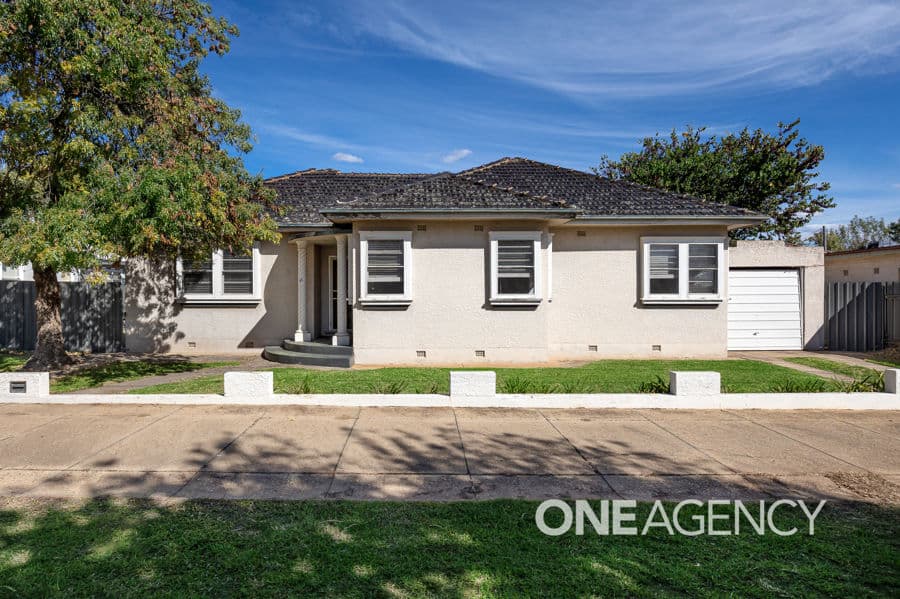 80 URANA Street, Turvey Park, Turvey Park - Image 1