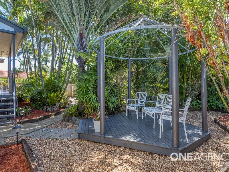 64 Southampton Road, Ellen Grove, Ellen Grove - Thumbnail 2