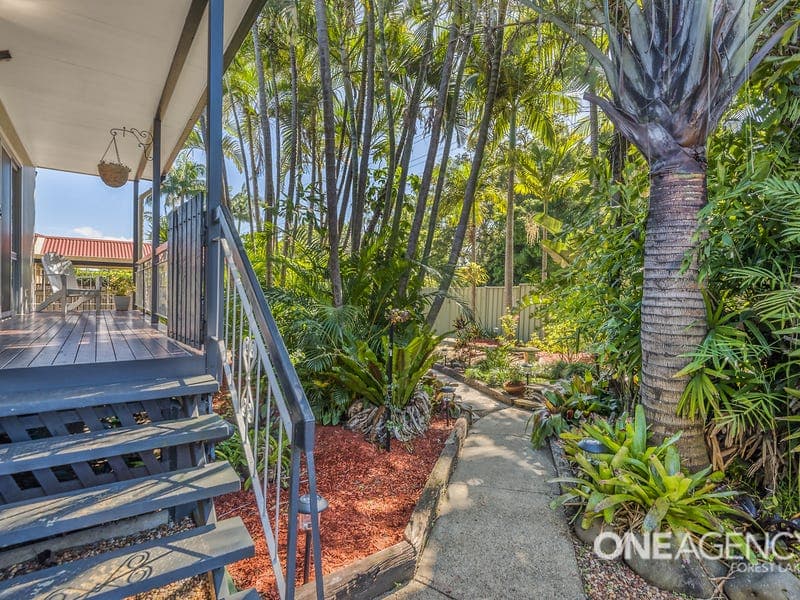 64 Southampton Road, Ellen Grove, Ellen Grove - Thumbnail 3
