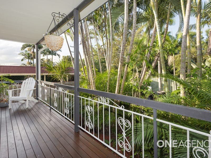 64 Southampton Road, Ellen Grove, Ellen Grove - Thumbnail 4