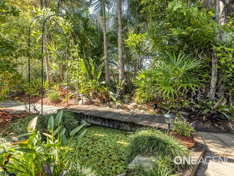 64 Southampton Road, Ellen Grove, Ellen Grove - Thumbnail 5