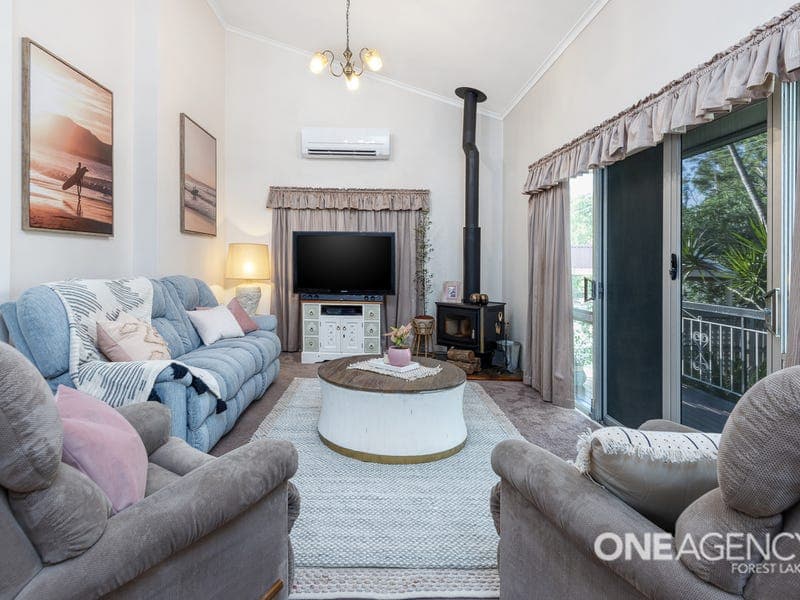 64 Southampton Road, Ellen Grove, Ellen Grove - Thumbnail 7