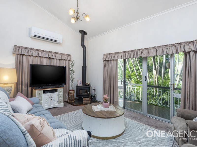 64 Southampton Road, Ellen Grove, Ellen Grove - Thumbnail 8