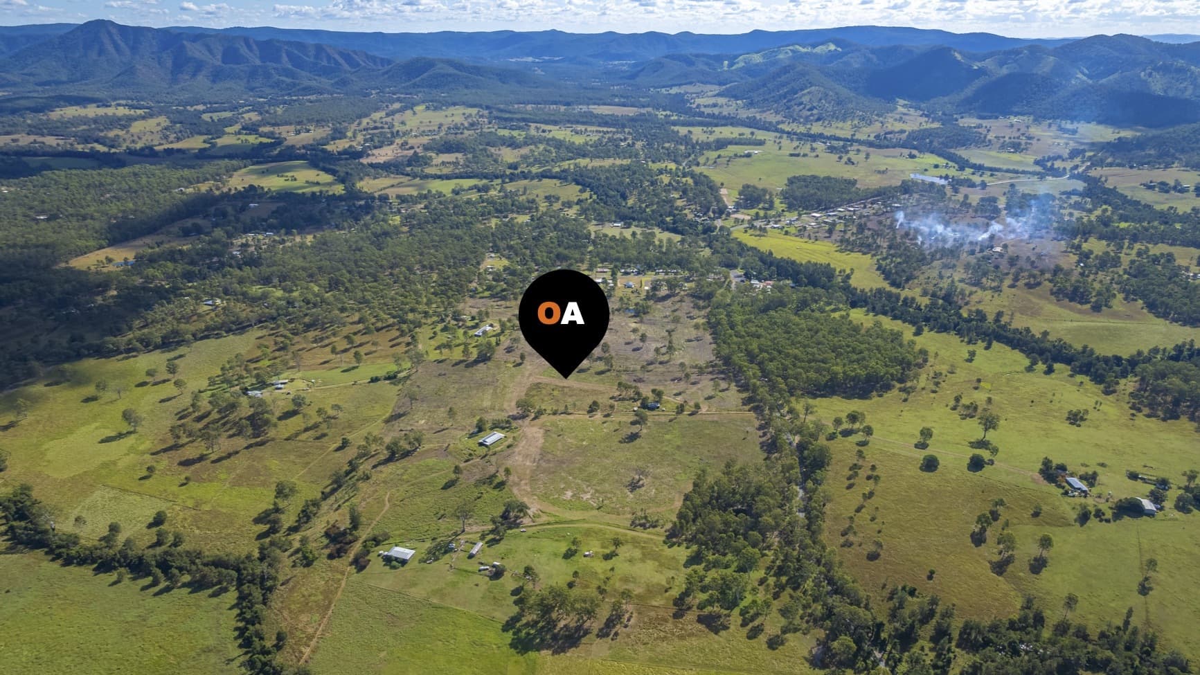 Lot 18 Wodonga Drive, Widgee, Widgee - Thumbnail 3
