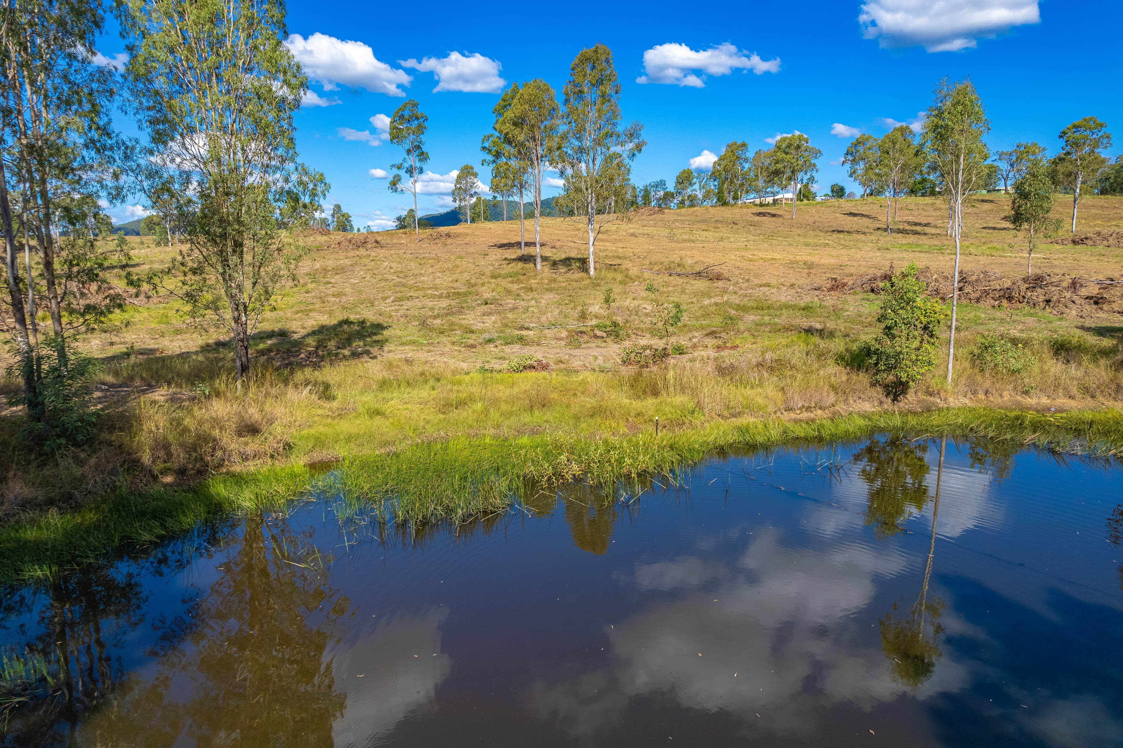 Lot 18 Wodonga Drive, Widgee, Widgee - Thumbnail 4