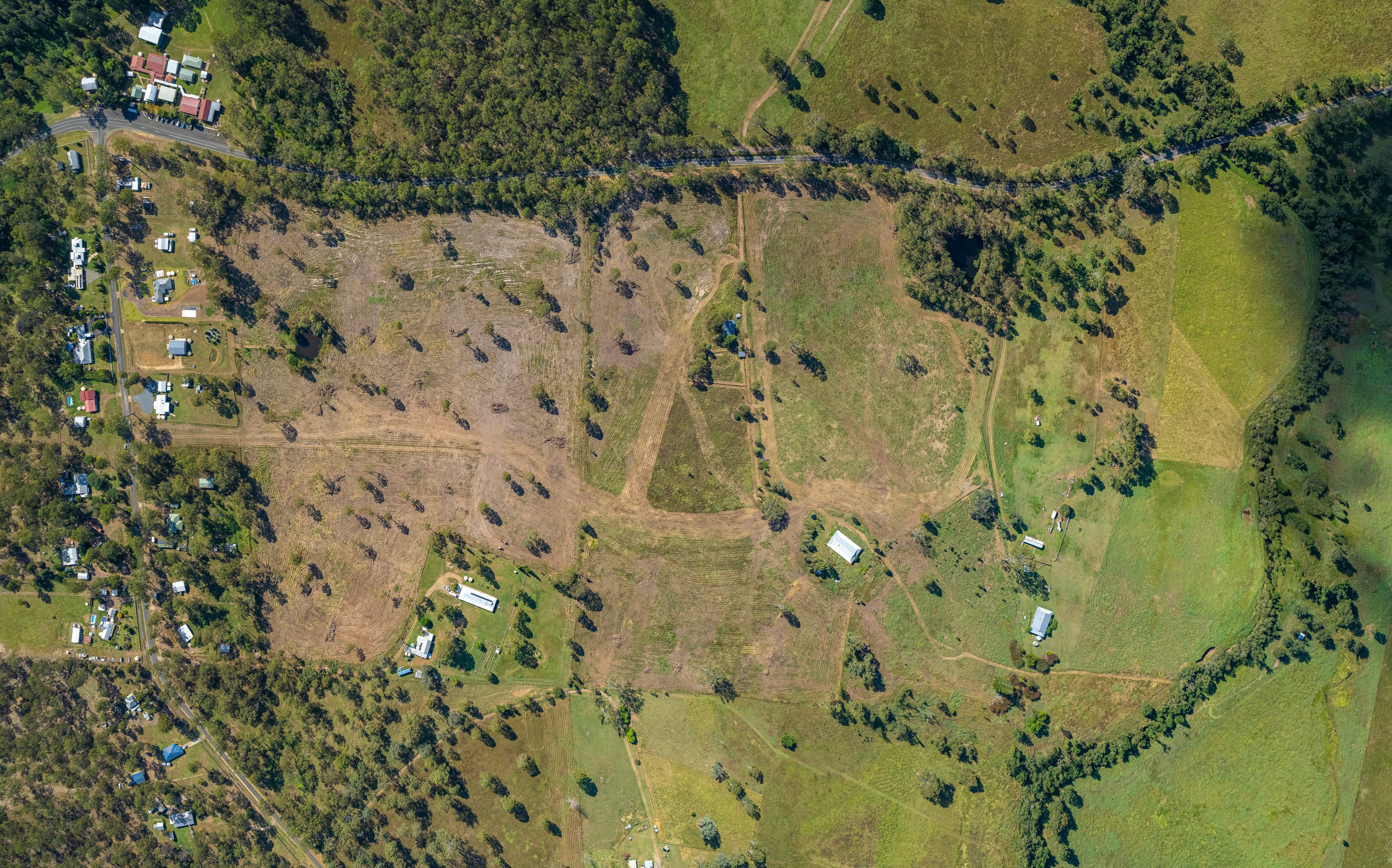 Lot 18 Wodonga Drive, Widgee, Widgee - Thumbnail 5