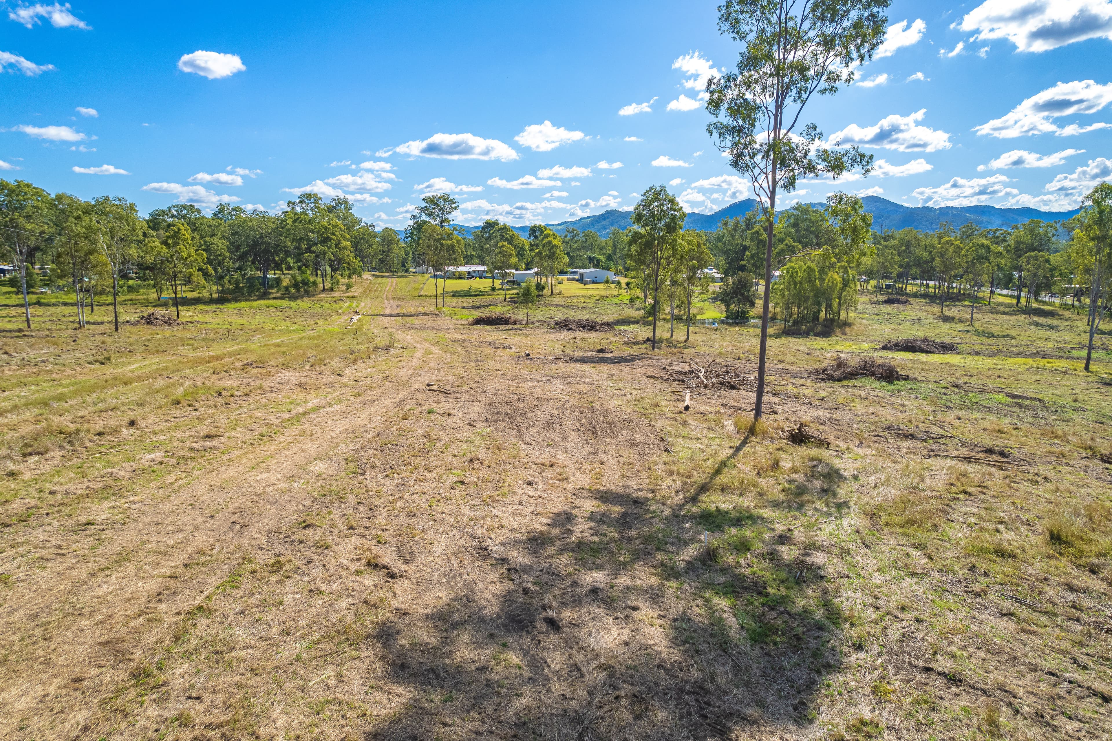 Lot 18 Wodonga Drive, Widgee, Widgee - Thumbnail 6