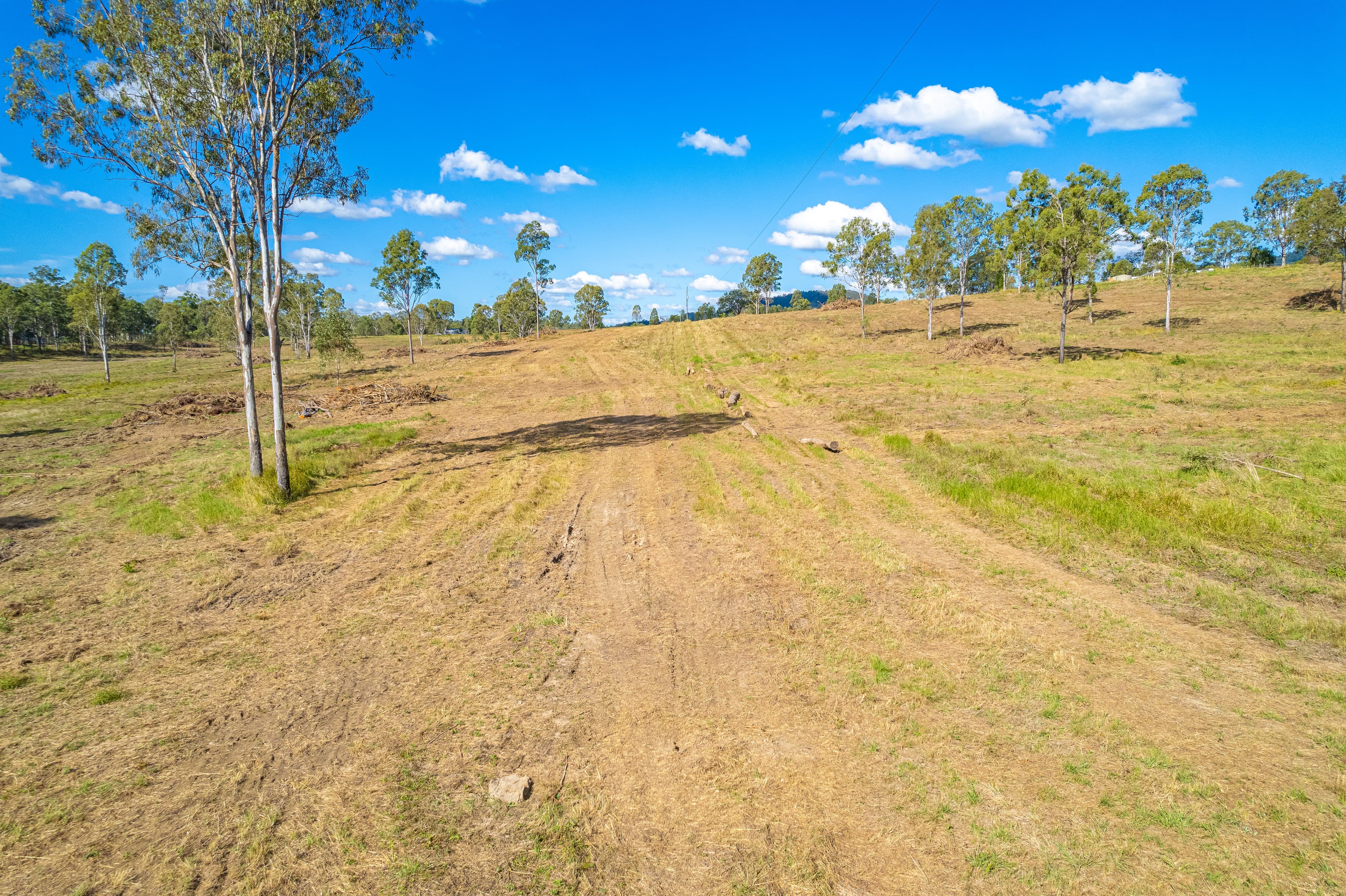 Lot 18 Wodonga Drive, Widgee, Widgee - Thumbnail 7
