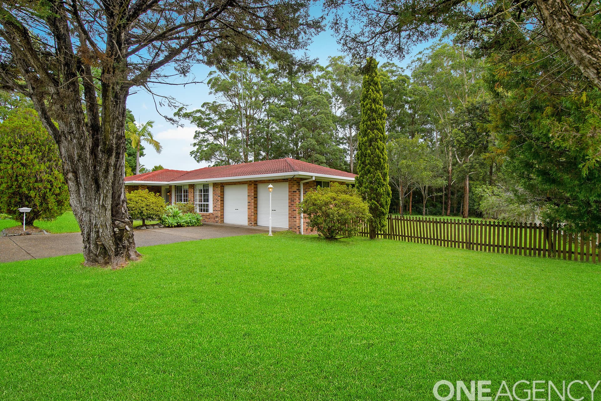 2 Kookaburra Place, Wauchope, Wauchope - Thumbnail 2