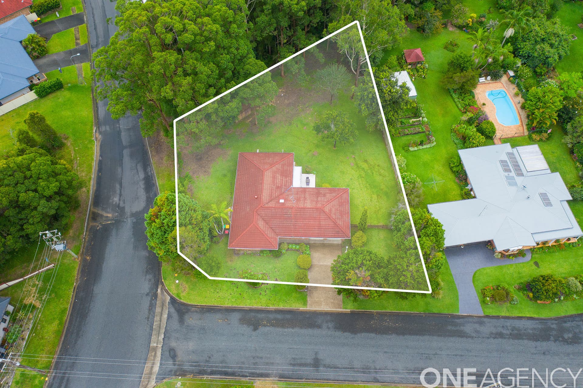2 Kookaburra Place, Wauchope, Wauchope - Thumbnail 3