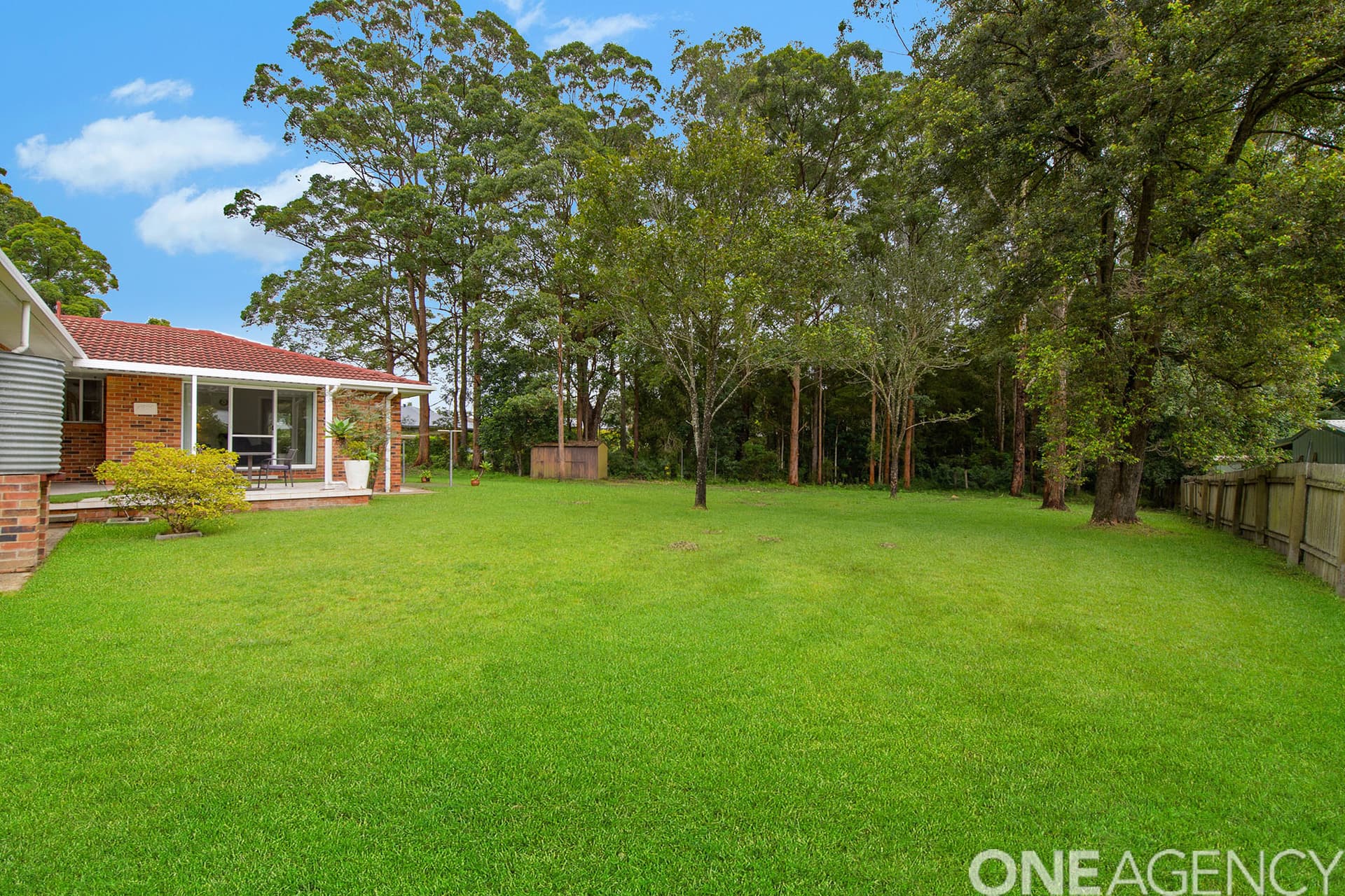 2 Kookaburra Place, Wauchope, Wauchope - Thumbnail 4
