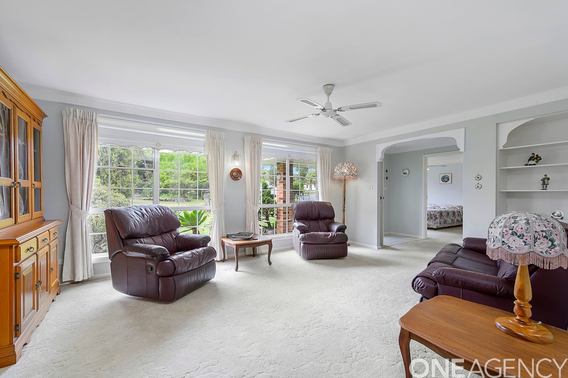 2 Kookaburra Place, Wauchope, Wauchope - Thumbnail 5
