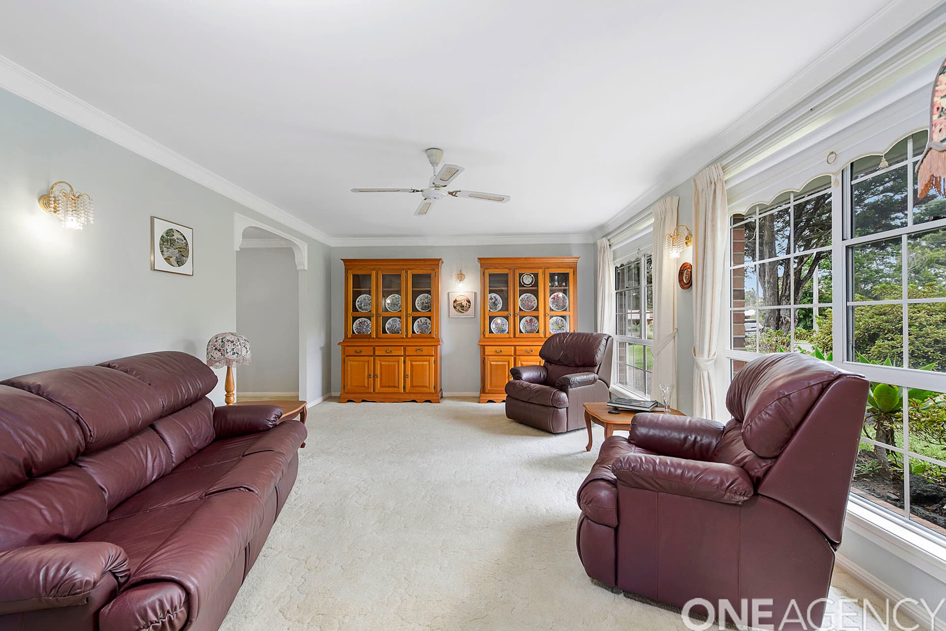 2 Kookaburra Place, Wauchope, Wauchope - Thumbnail 6