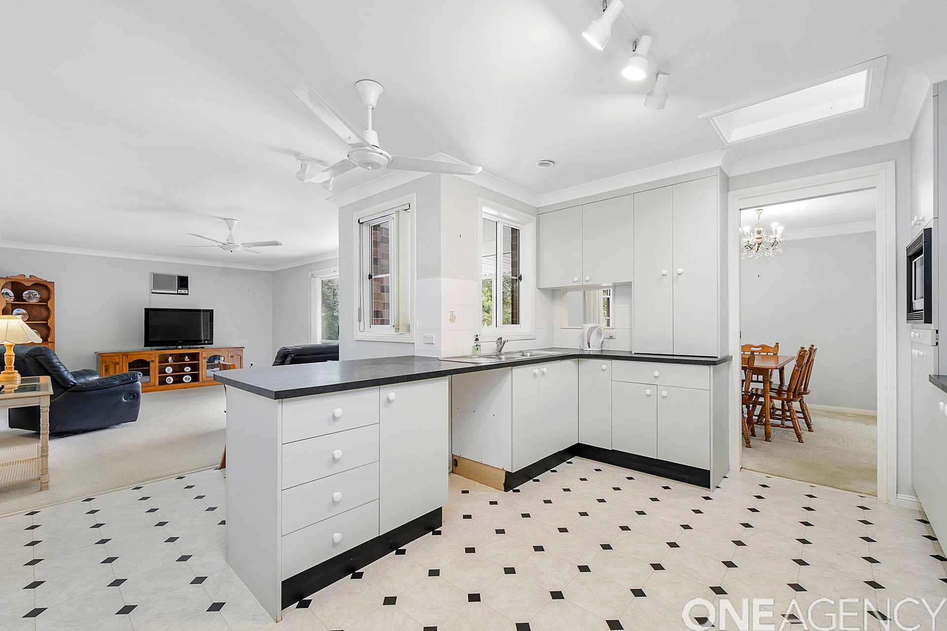 2 Kookaburra Place, Wauchope, Wauchope - Thumbnail 8