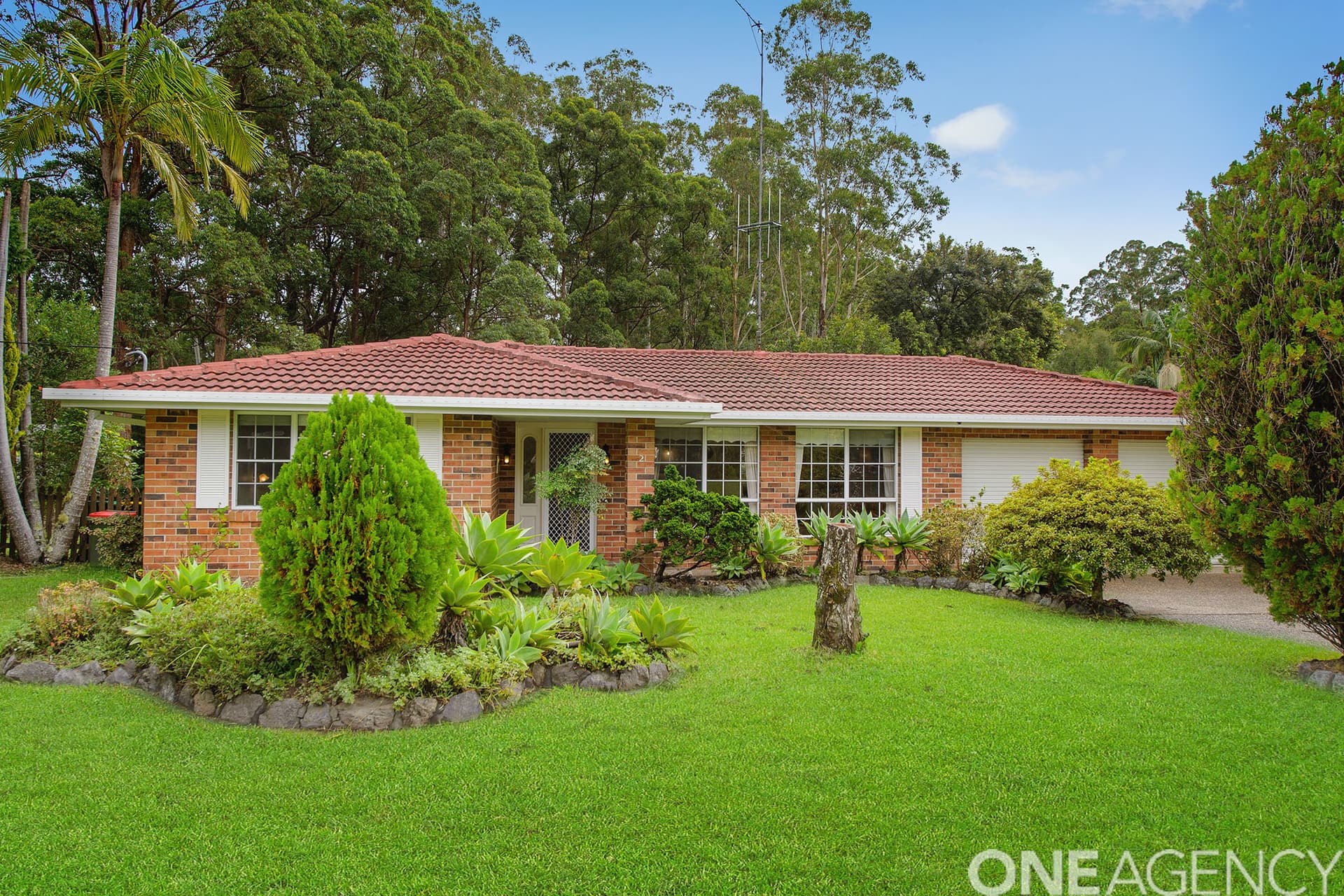 2 Kookaburra Place, Wauchope, Wauchope - Image 1