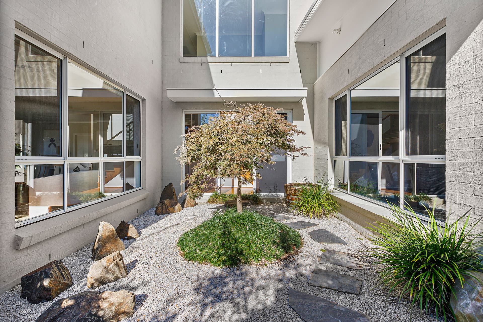 30 Kilncar Crescent, Thirroul, Thirroul - Thumbnail 3