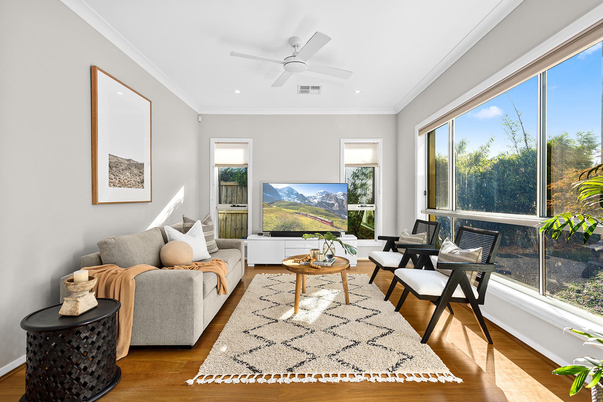 30 Kilncar Crescent, Thirroul, Thirroul - Thumbnail 4