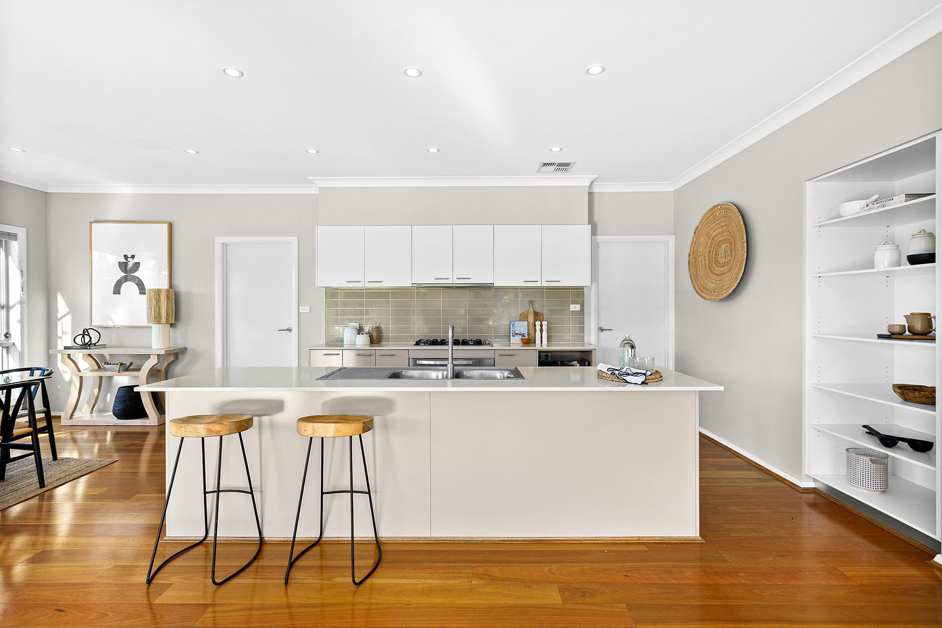 30 Kilncar Crescent, Thirroul, Thirroul - Thumbnail 5