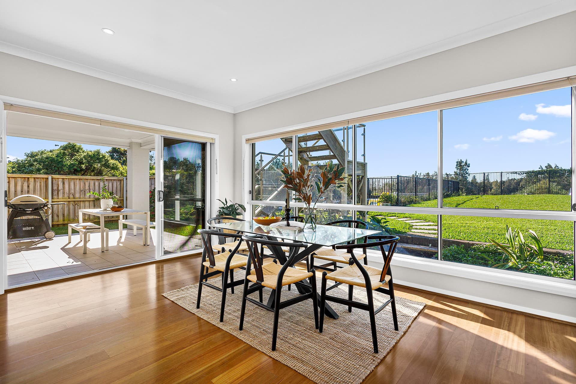 30 Kilncar Crescent, Thirroul, Thirroul - Thumbnail 6