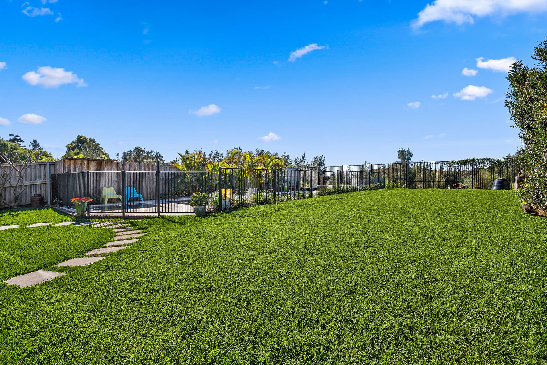 30 Kilncar Crescent, Thirroul, Thirroul - Thumbnail 7