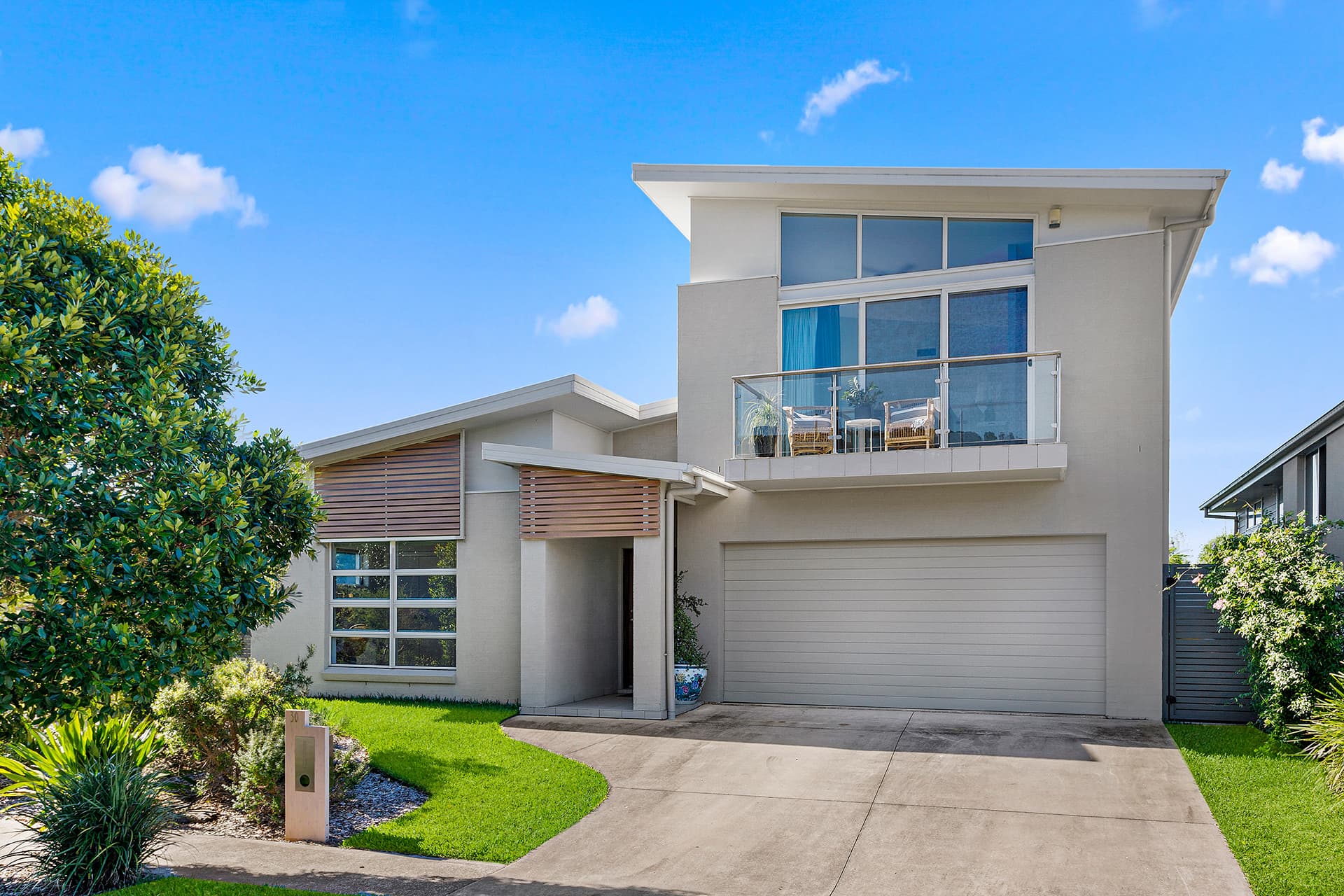 30 Kilncar Crescent, Thirroul, Thirroul - Thumbnail 8