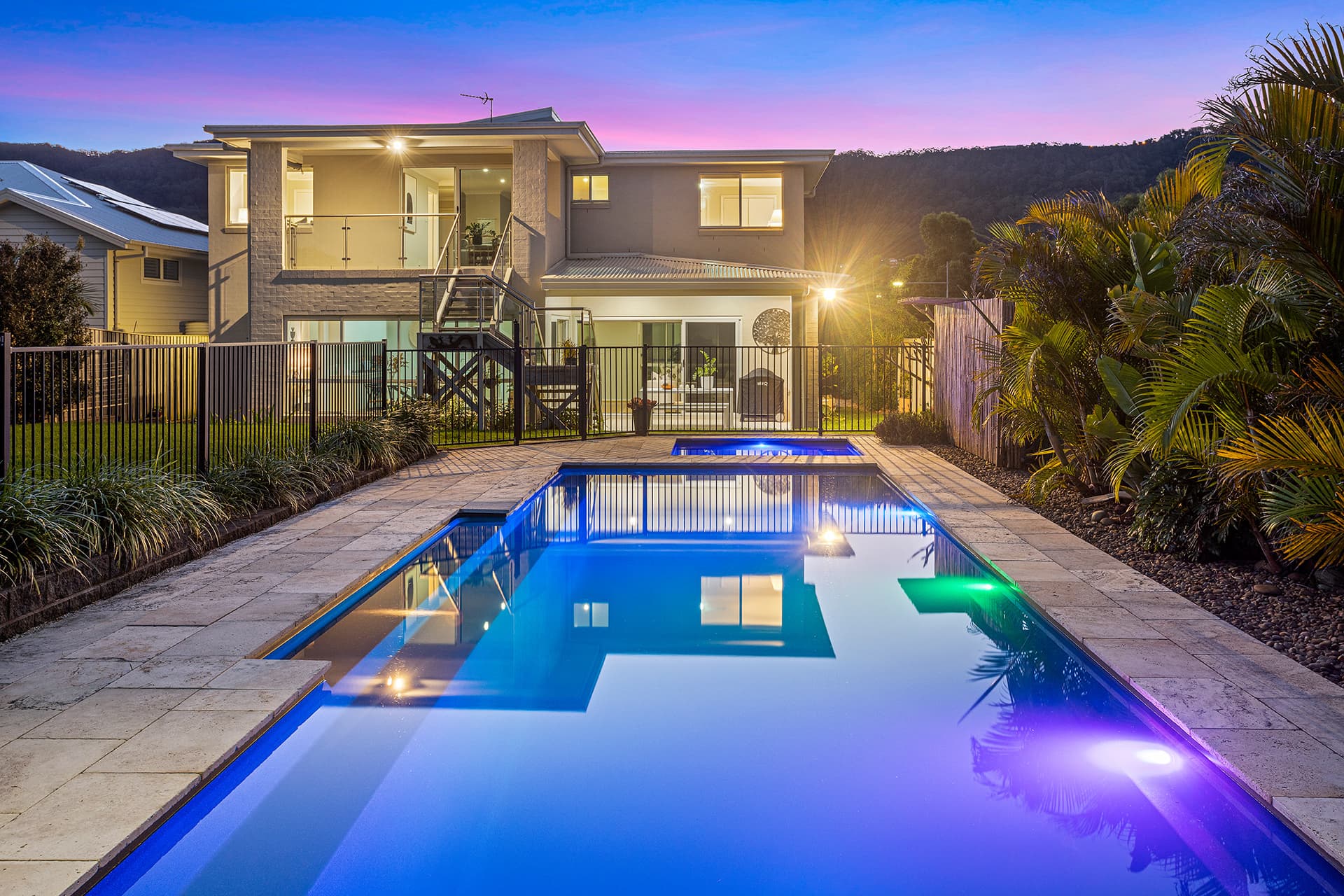 30 Kilncar Crescent, Thirroul, Thirroul - Image 1