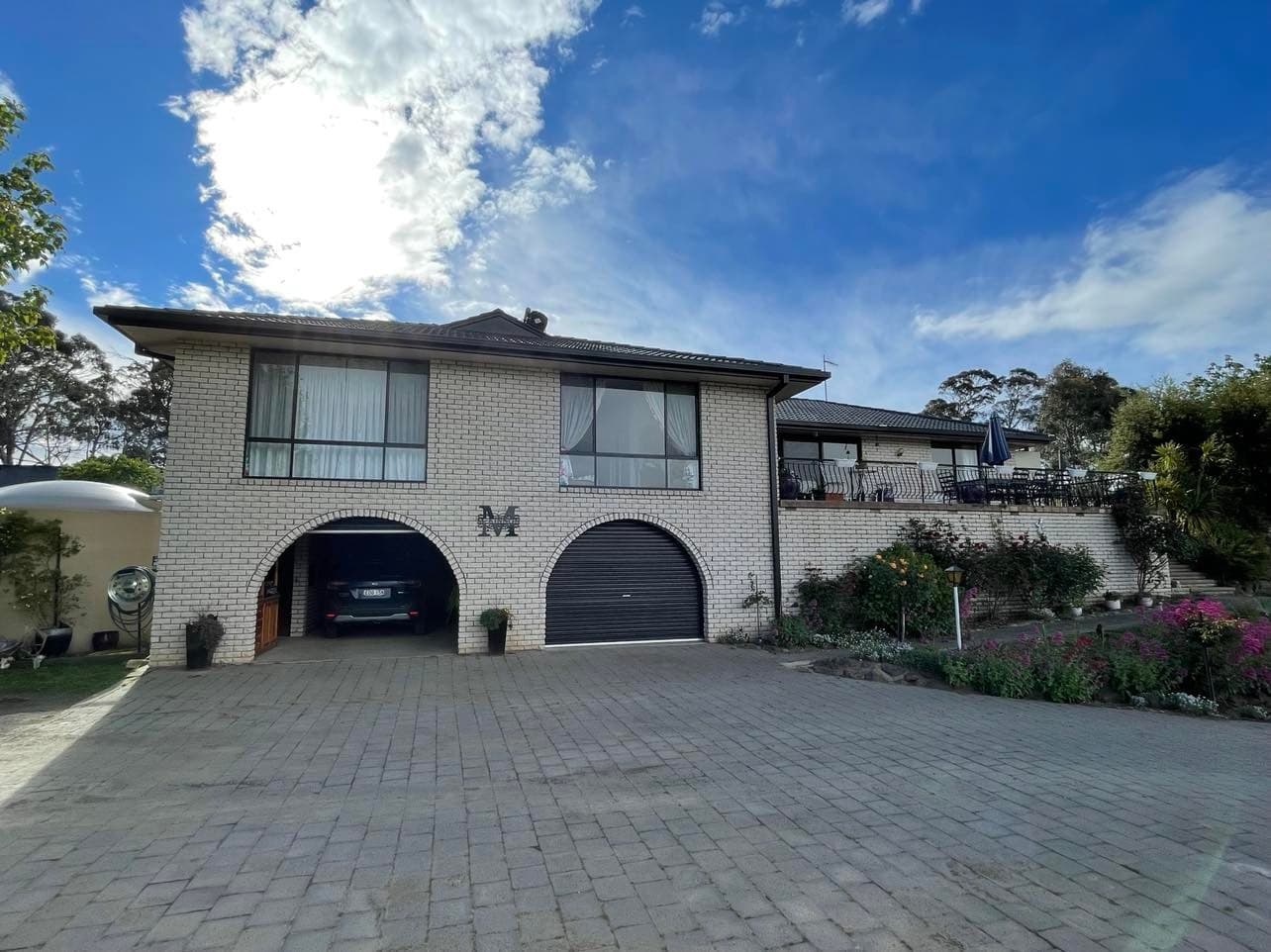 2-22 Mort Street, Bombala, Bombala - Thumbnail 2