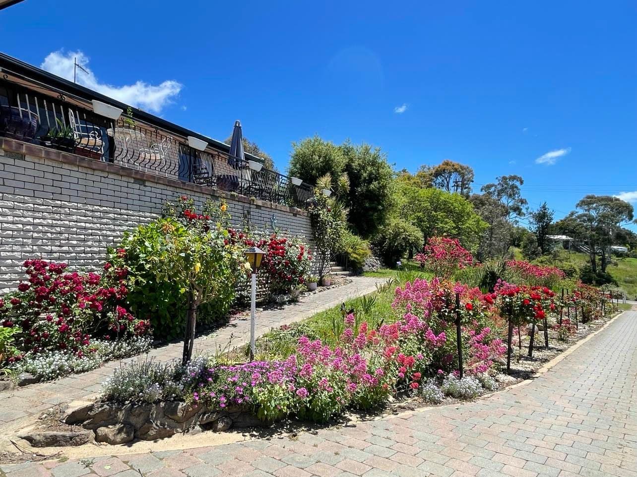 2-22 Mort Street, Bombala, Bombala - Thumbnail 3