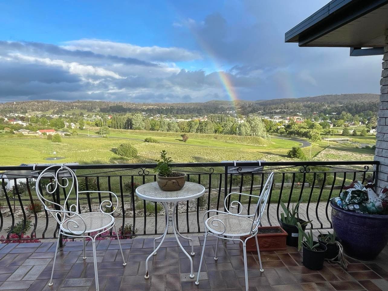 2-22 Mort Street, Bombala, Bombala - Thumbnail 4