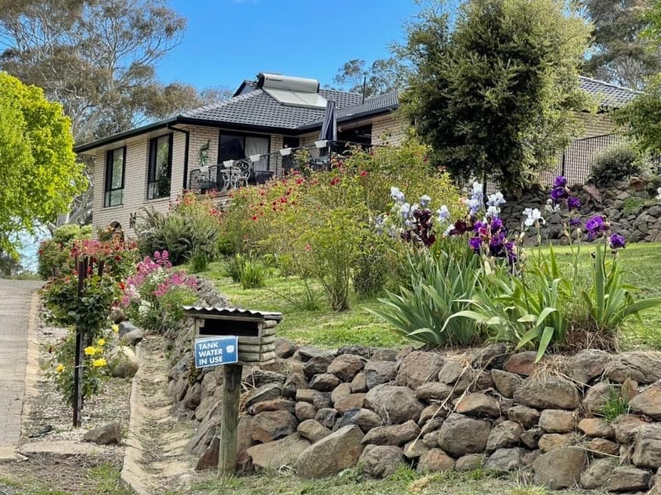 2-22 Mort Street, Bombala, Bombala - Image 1
