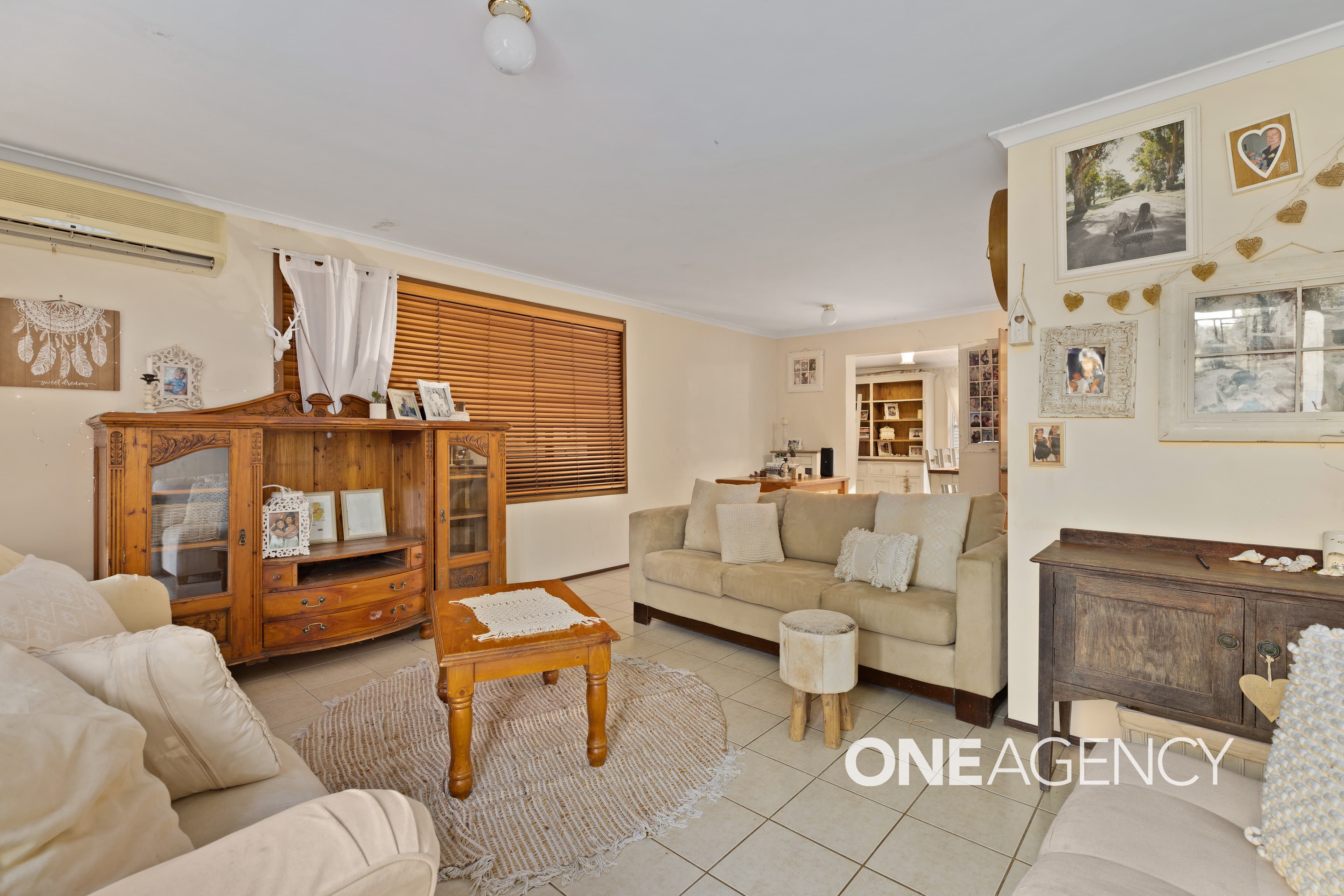 6 Jarrett Close, North Nowra, North Nowra - Thumbnail 2