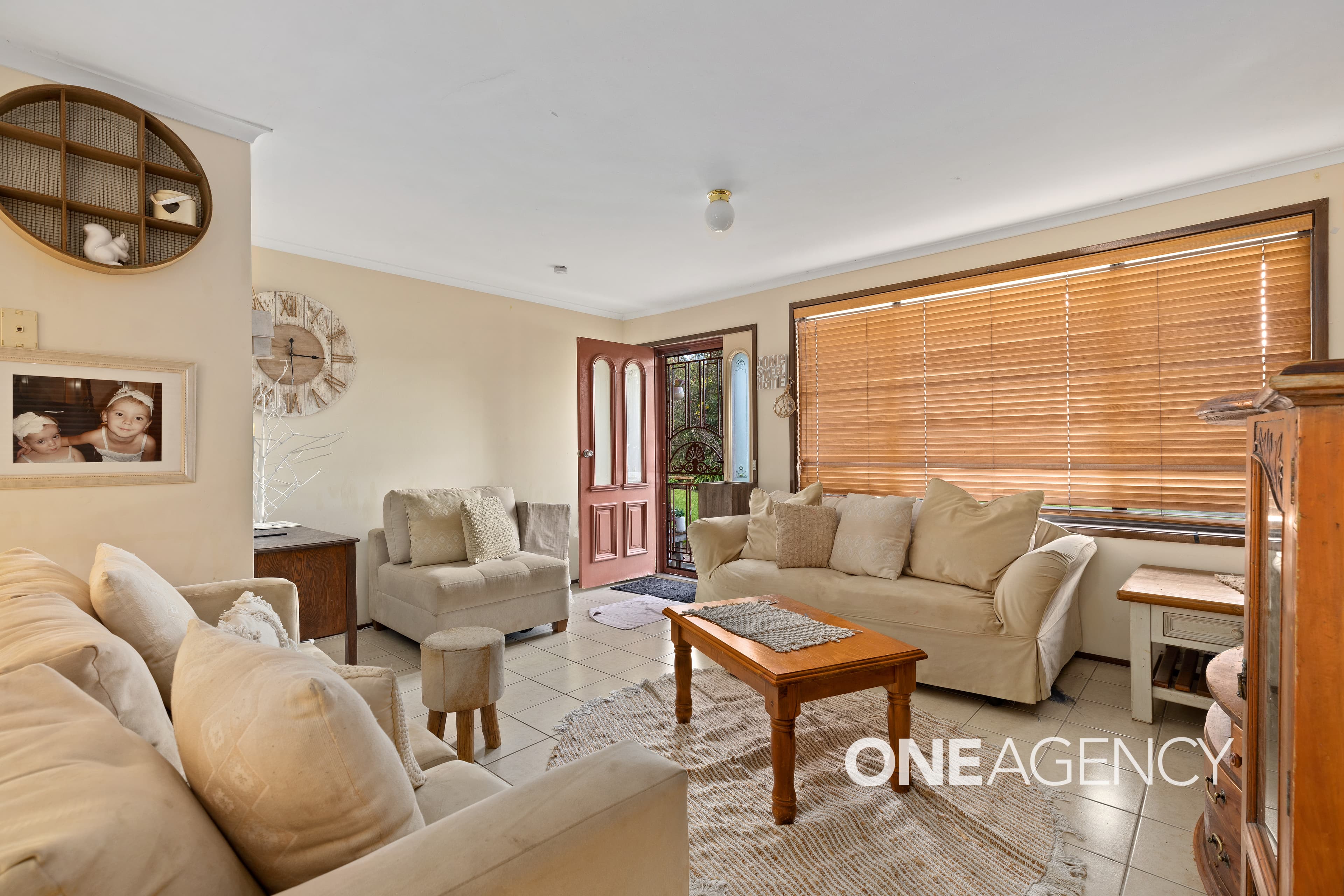 6 Jarrett Close, North Nowra, North Nowra - Thumbnail 3