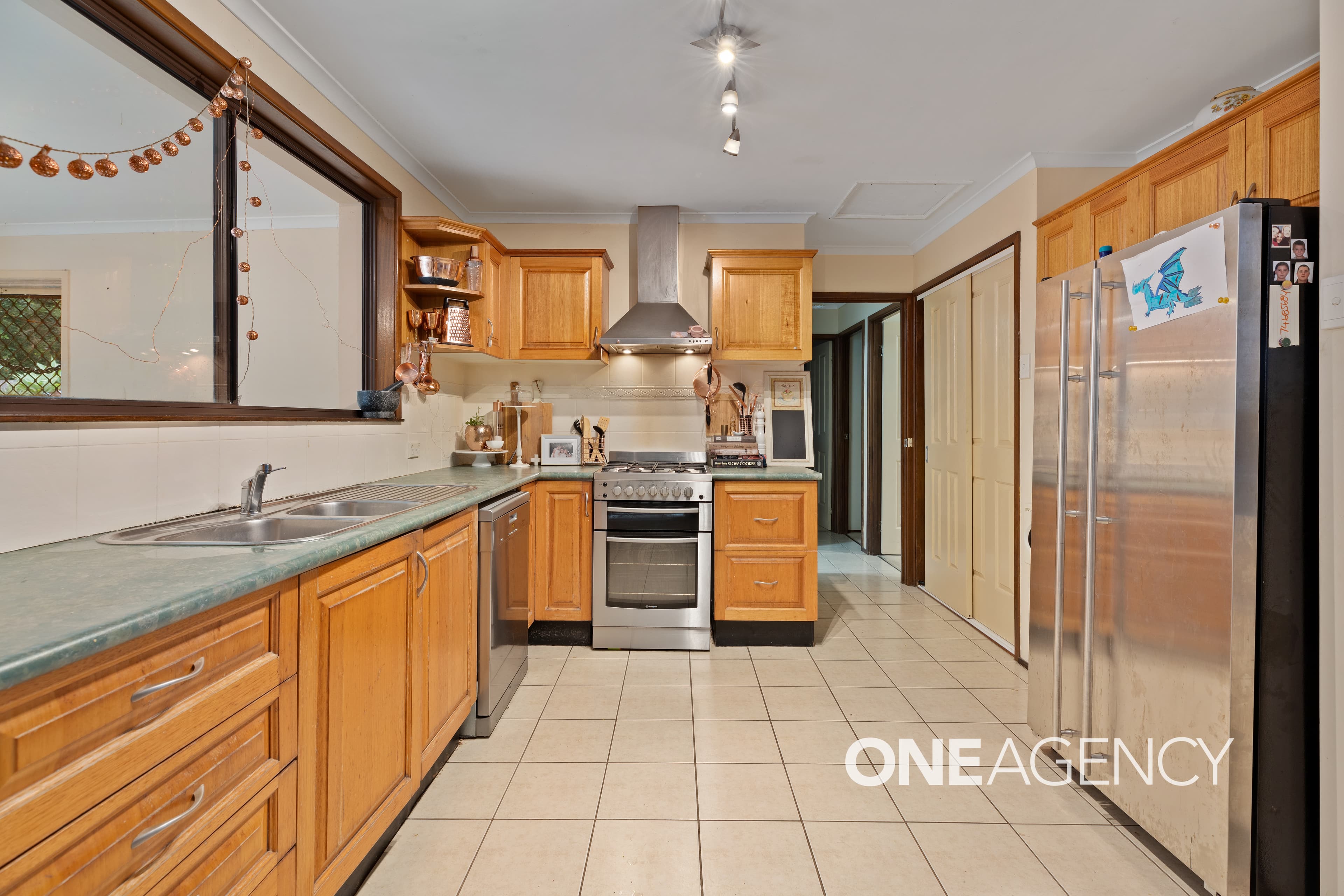 6 Jarrett Close, North Nowra, North Nowra - Thumbnail 5