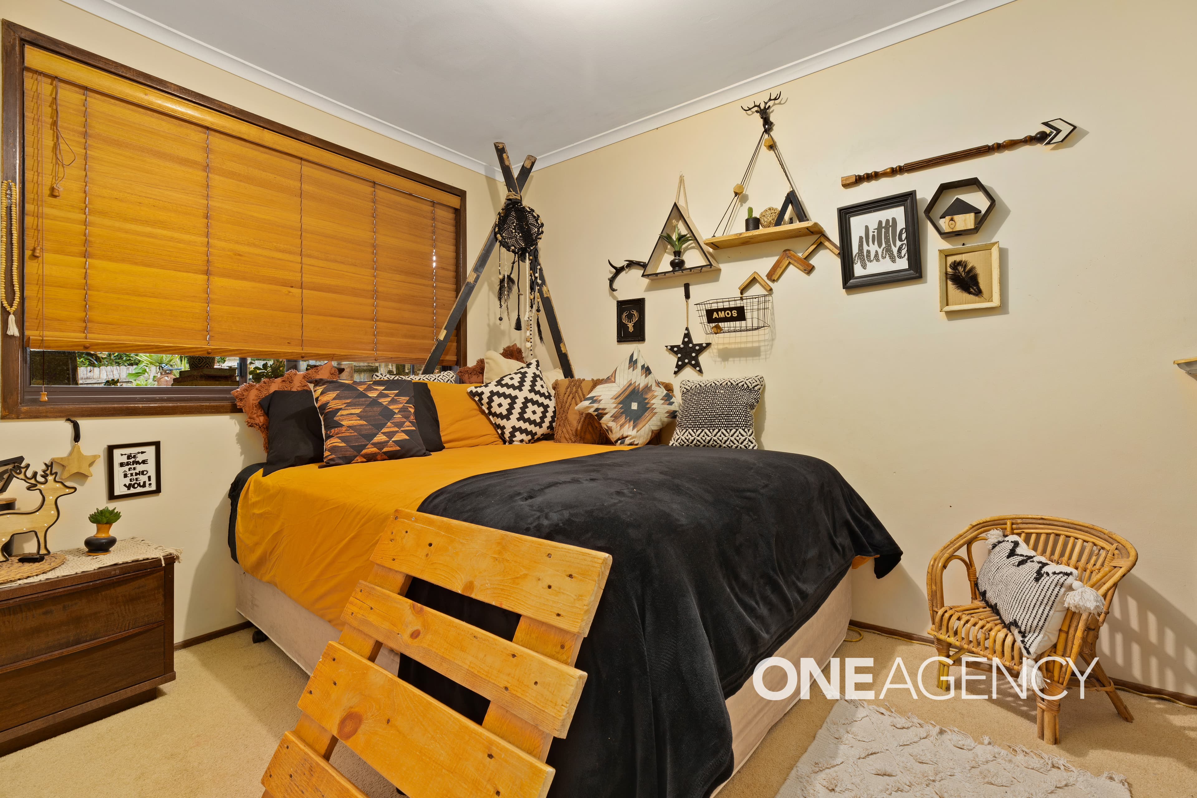 6 Jarrett Close, North Nowra, North Nowra - Thumbnail 6