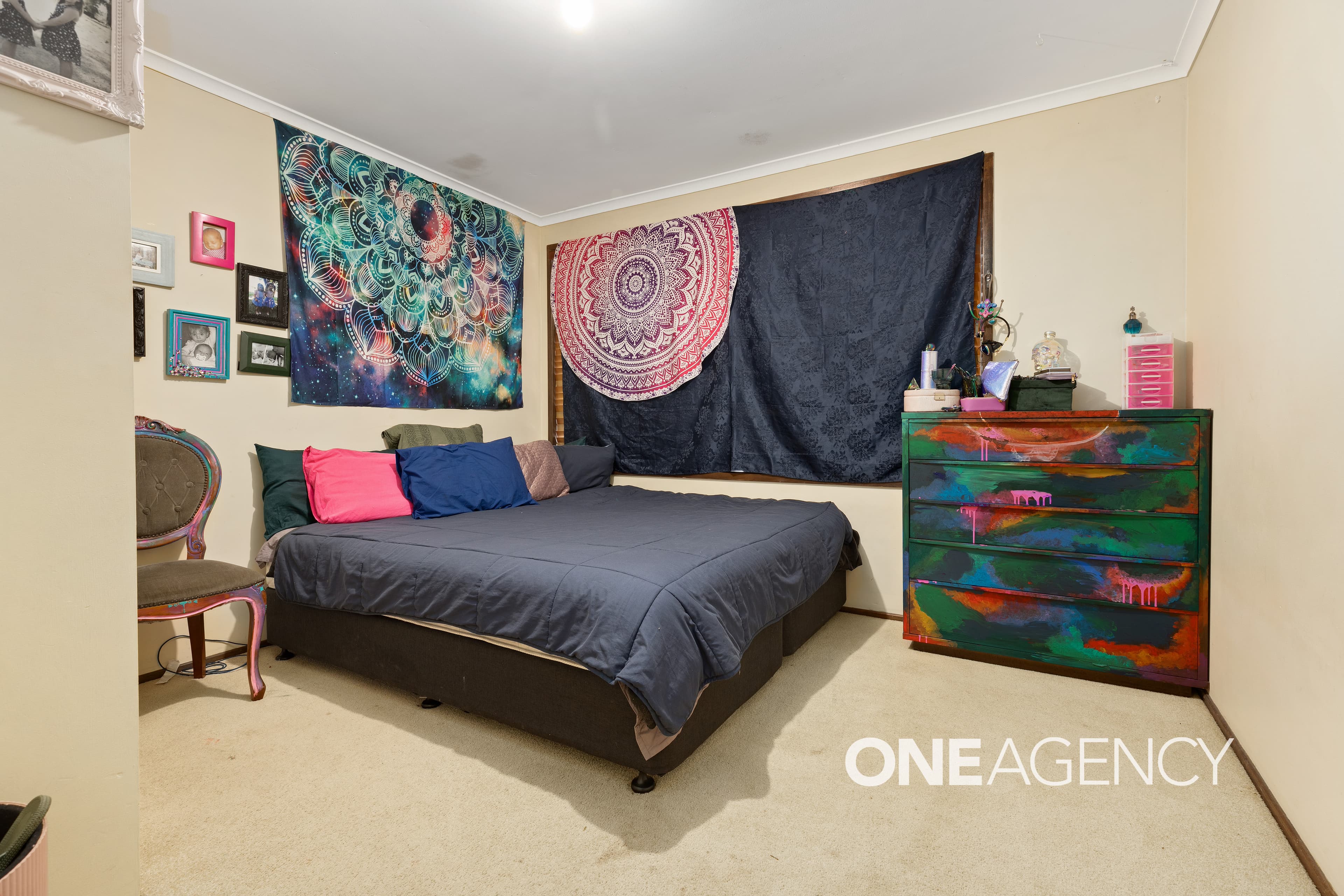 6 Jarrett Close, North Nowra, North Nowra - Thumbnail 7