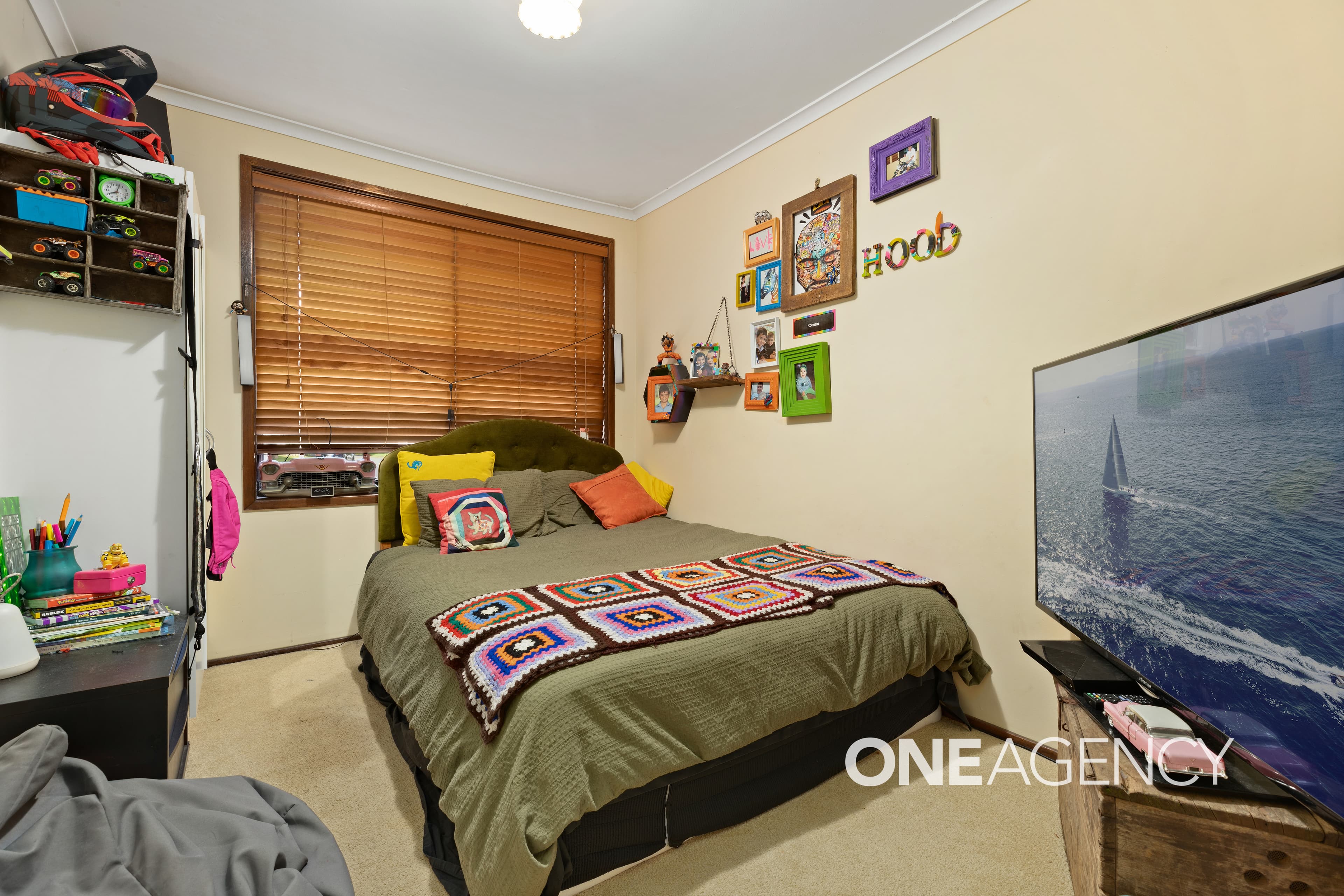 6 Jarrett Close, North Nowra, North Nowra - Thumbnail 8