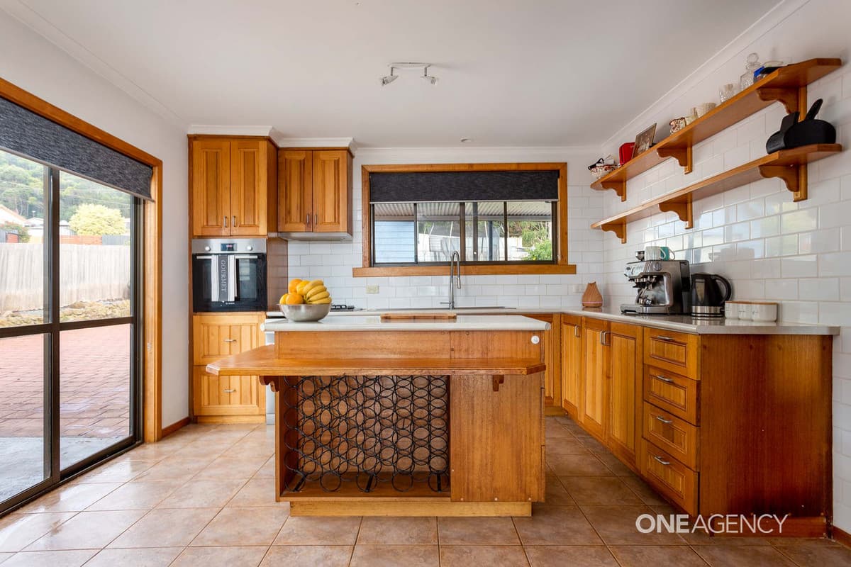 5 Sea Eagle Street, Chasm Creek, Chasm Creek - Thumbnail 7