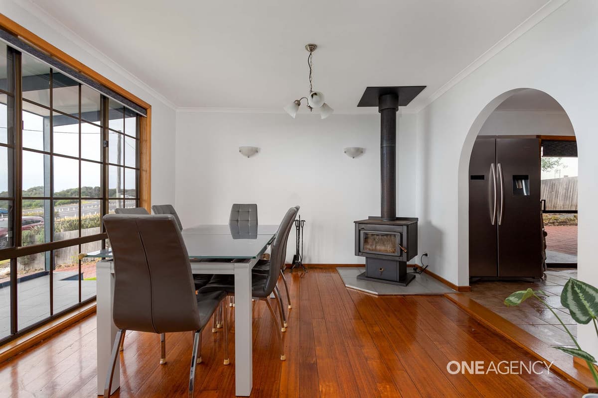 5 Sea Eagle Street, Chasm Creek, Chasm Creek - Thumbnail 8