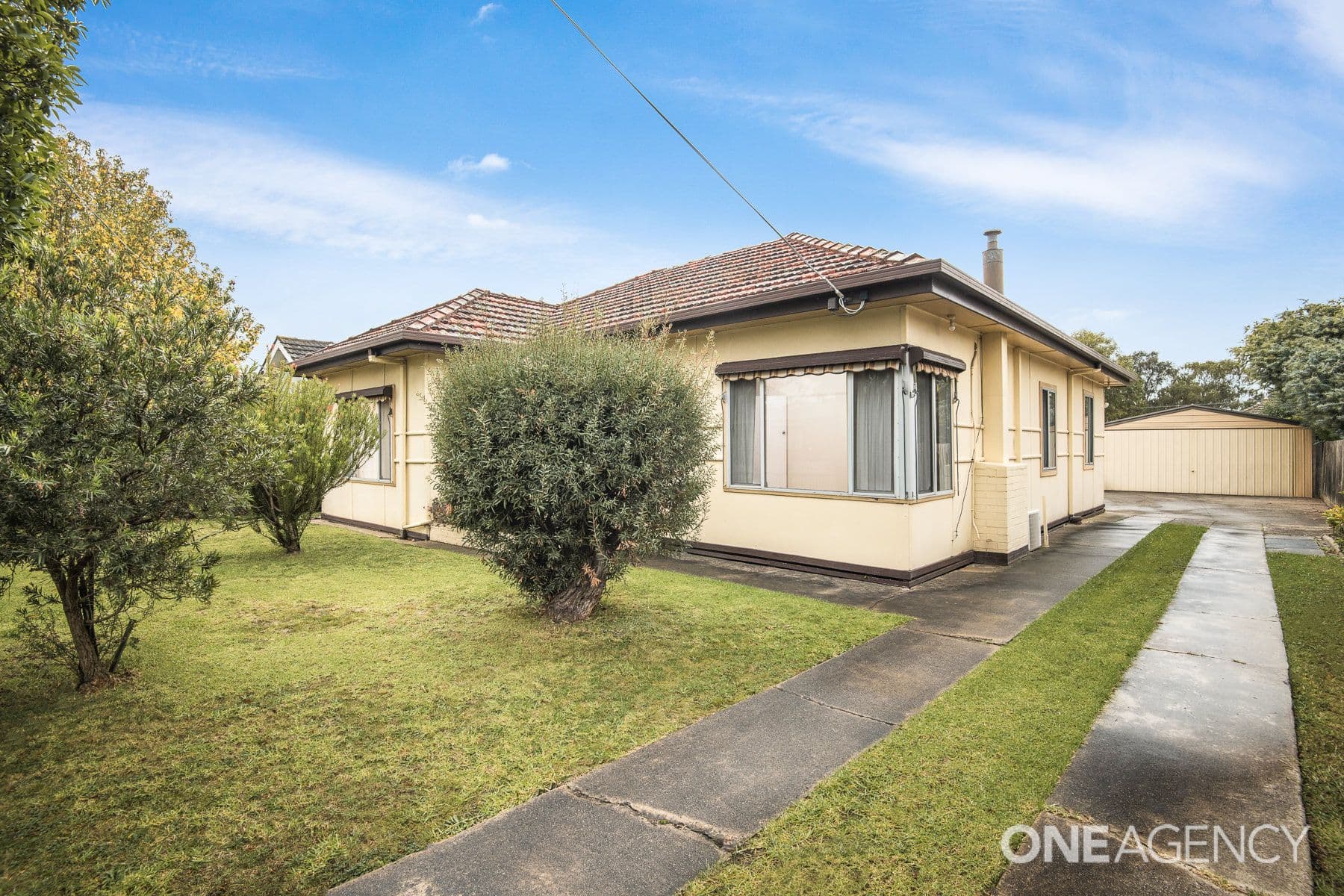 13 Vines Road, Hamlyn Heights, Hamlyn Heights - Thumbnail 2