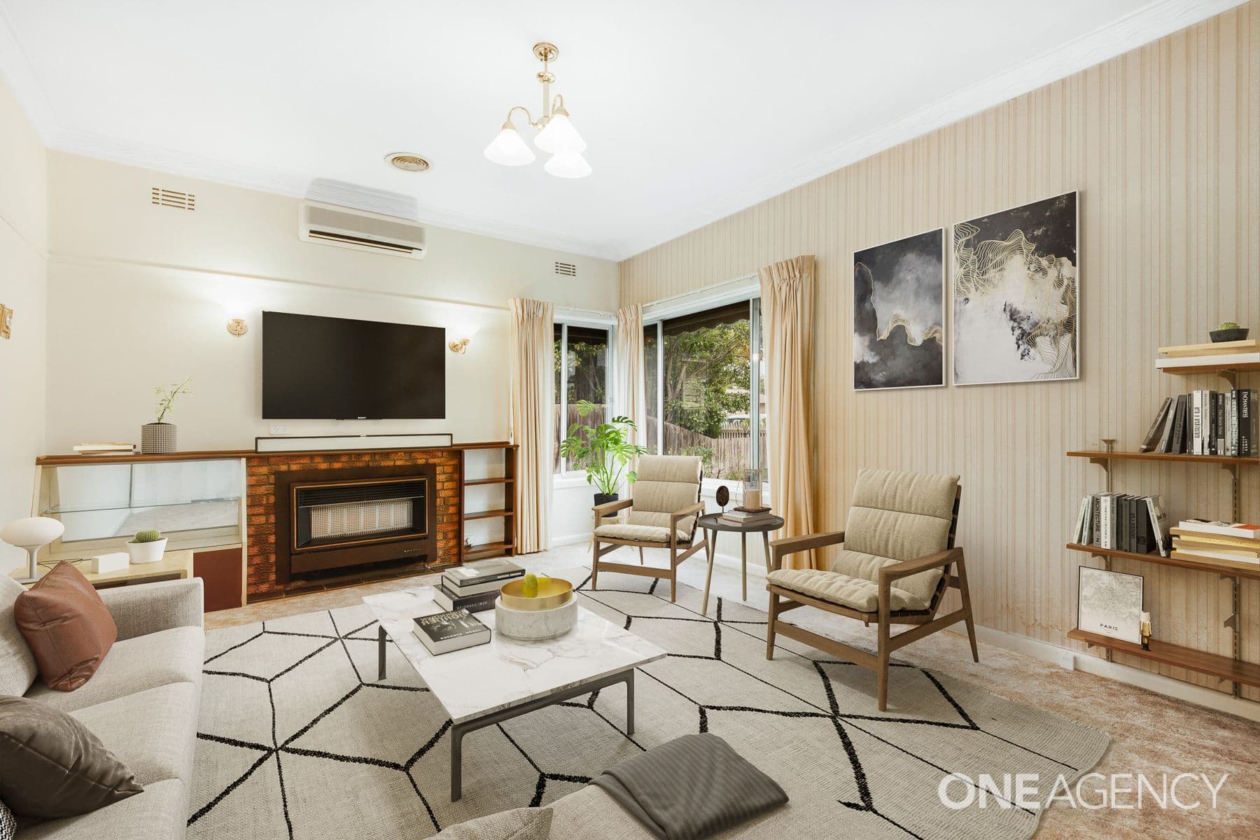 13 Vines Road, Hamlyn Heights, Hamlyn Heights - Thumbnail 4
