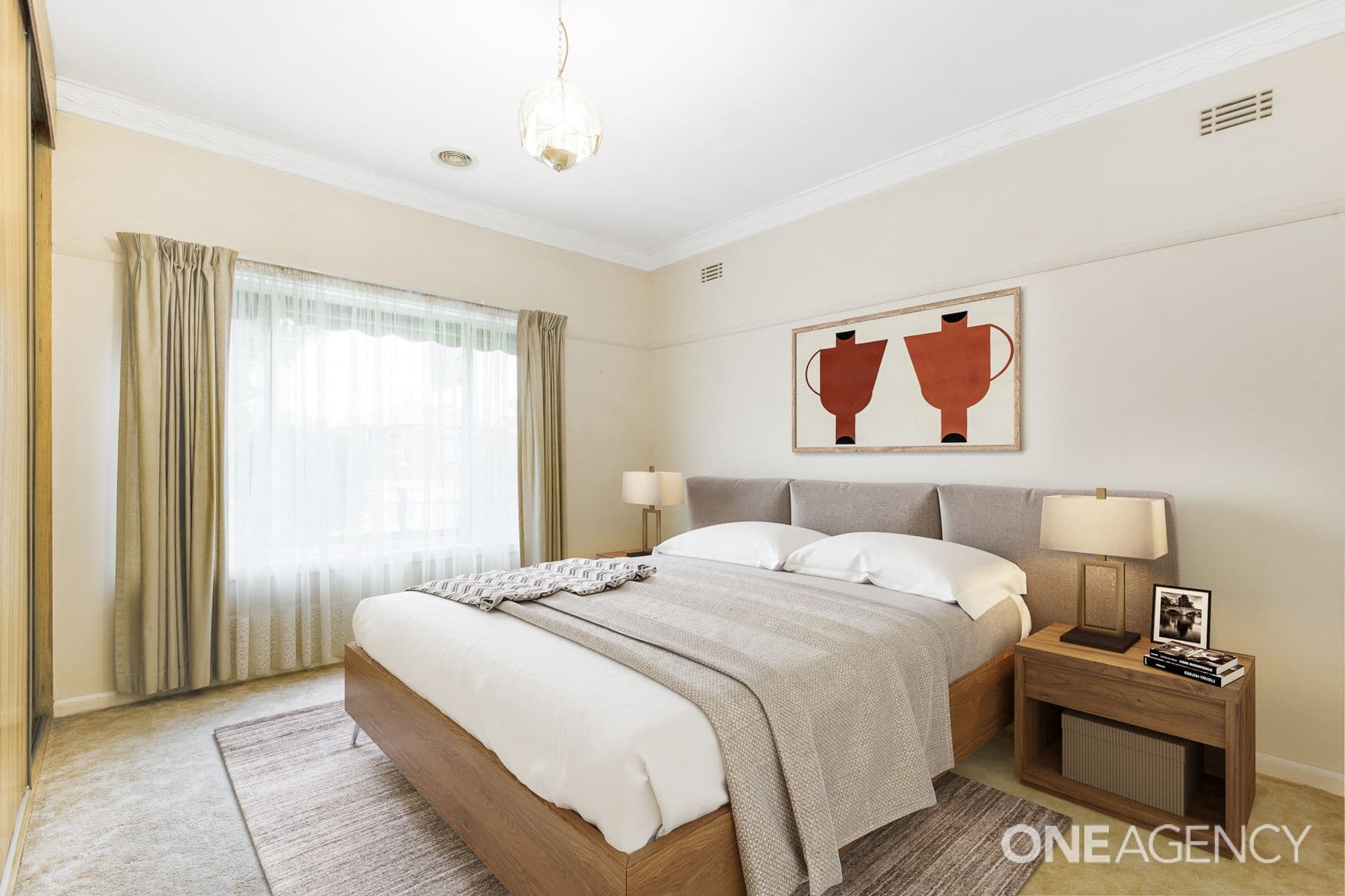 13 Vines Road, Hamlyn Heights, Hamlyn Heights - Thumbnail 5