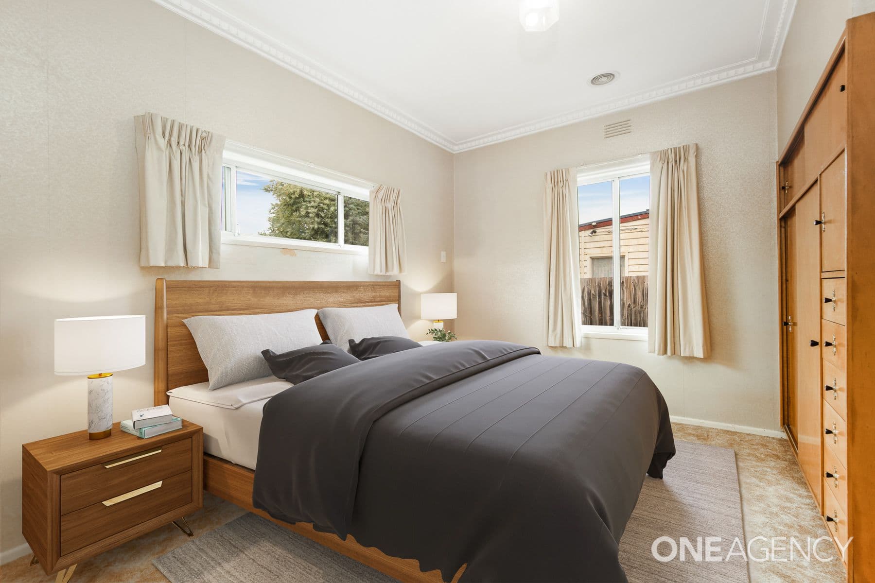 13 Vines Road, Hamlyn Heights, Hamlyn Heights - Thumbnail 7