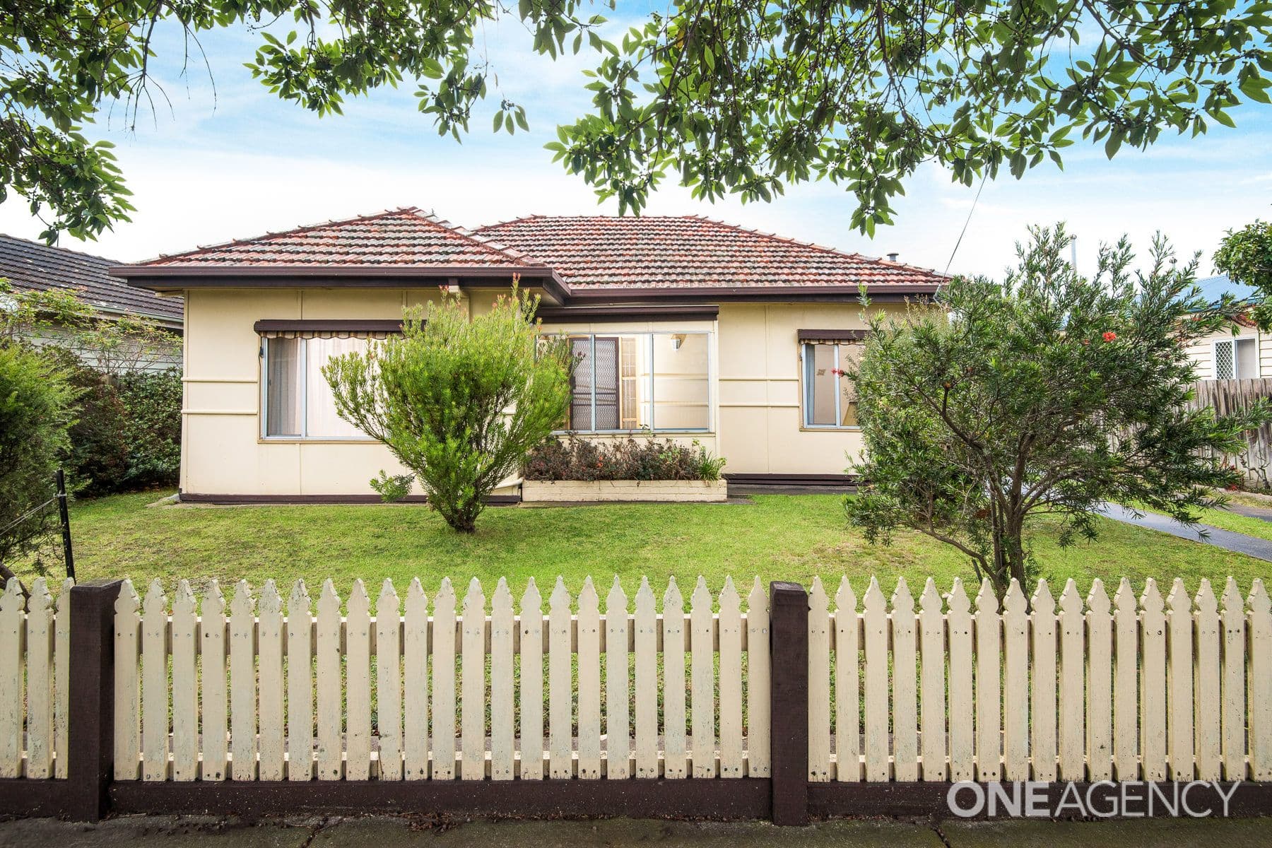 13 Vines Road, Hamlyn Heights, Hamlyn Heights - Image 1