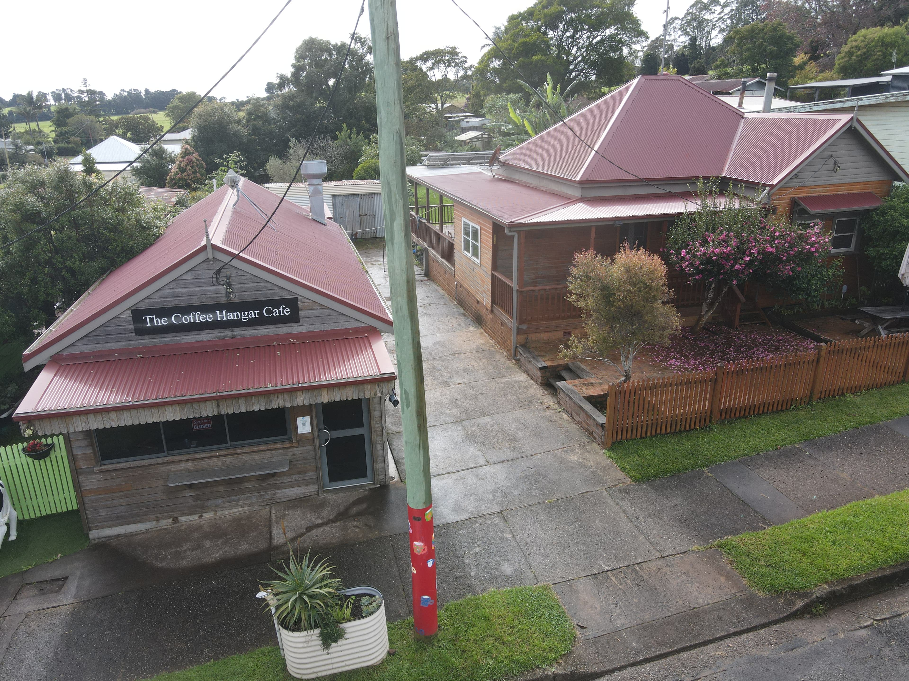 34 Main Street, Comboyne, Comboyne - Image 1
